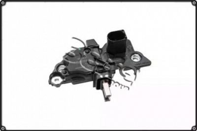 3EFFE GROUP rbo0010 -  